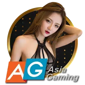 huay444
