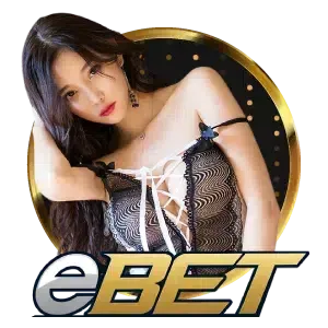 huay444