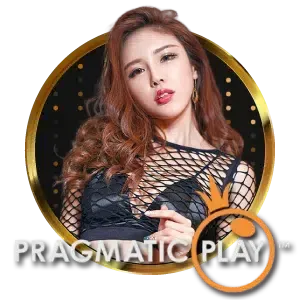 huay444