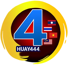 huay444